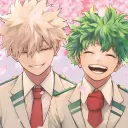 ♡[𝓐𝓾𝓻𝓮𝓵𝓲𝓪.. 𝐃𝐍𝐅𝐈𝐋!]♡