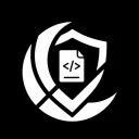 Moonlife Scripts