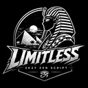 Limitless
