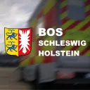 BOS | Schleswig Holstein