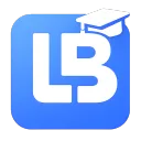 • LearnBlox | Community