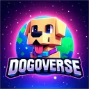 DogoVerse: Viewer SMP