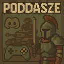 Poddasze