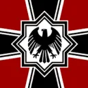 New Deutschland: September Republic Archive