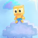 K0DA's server
