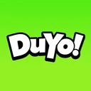 DuYo! 官方群（8591遊戲社群）