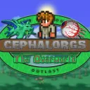 CephalORGs S7: The Overworld