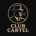 Club Cartel (Dutch Roleplay)