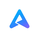 AIpai
