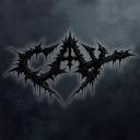 Come As You Are (C.A.Y.A)