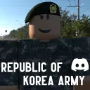 ROKA | 대한민국 육군