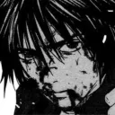 『Neverland RP』