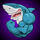 SHARKS CLUB icon