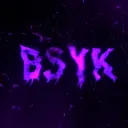 BISAYAWAK COMMUNITY