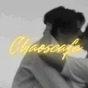 Chaoscafe | Social • Chill • Gaming • Gwys