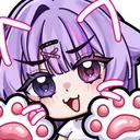 veishuya | RU VT