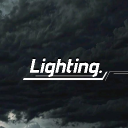 Lighting team | CIS/CHГ | BB:Z Discord server icon
