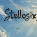 Stellosix Studio