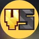 Valor SMP