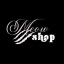 ⪩   ៸  meow shop 🐾 ⌒  𖹭  ⊰
