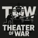 TOW - Reforger