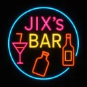 JIX's BAR