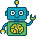 Kids AI Coding
