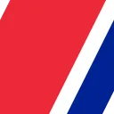 Stripe Airways