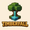 Timberfall