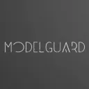 ModelGuard Labs