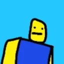 Noobs