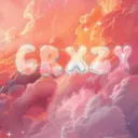 CRXZY STOCK