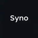 Syno Technologies