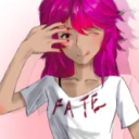 F A T E
