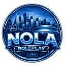 NOLA RP: Civilian Roleplay