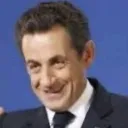 FlyyCommunauté