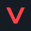 Valorant Rank Cup | EU