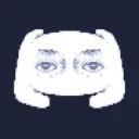 Server Icon