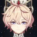 boycord