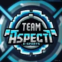 🌟Aspectt MC🌟