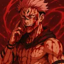 Raid/ grifing other server