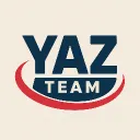 Yaz Team
