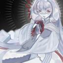 Sugarveil | Crk roleplay Discord Server Icon