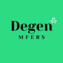 Degen Mfers