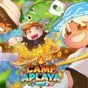 Aplaya