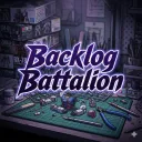 Backlog Battalion