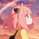 Pookistan 🎀 Server Icon