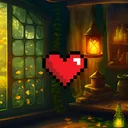 Lifebloom & Chill