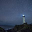 LightHouse Discord Server