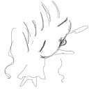 (ᵕ—ᴗ—) Discord server icon